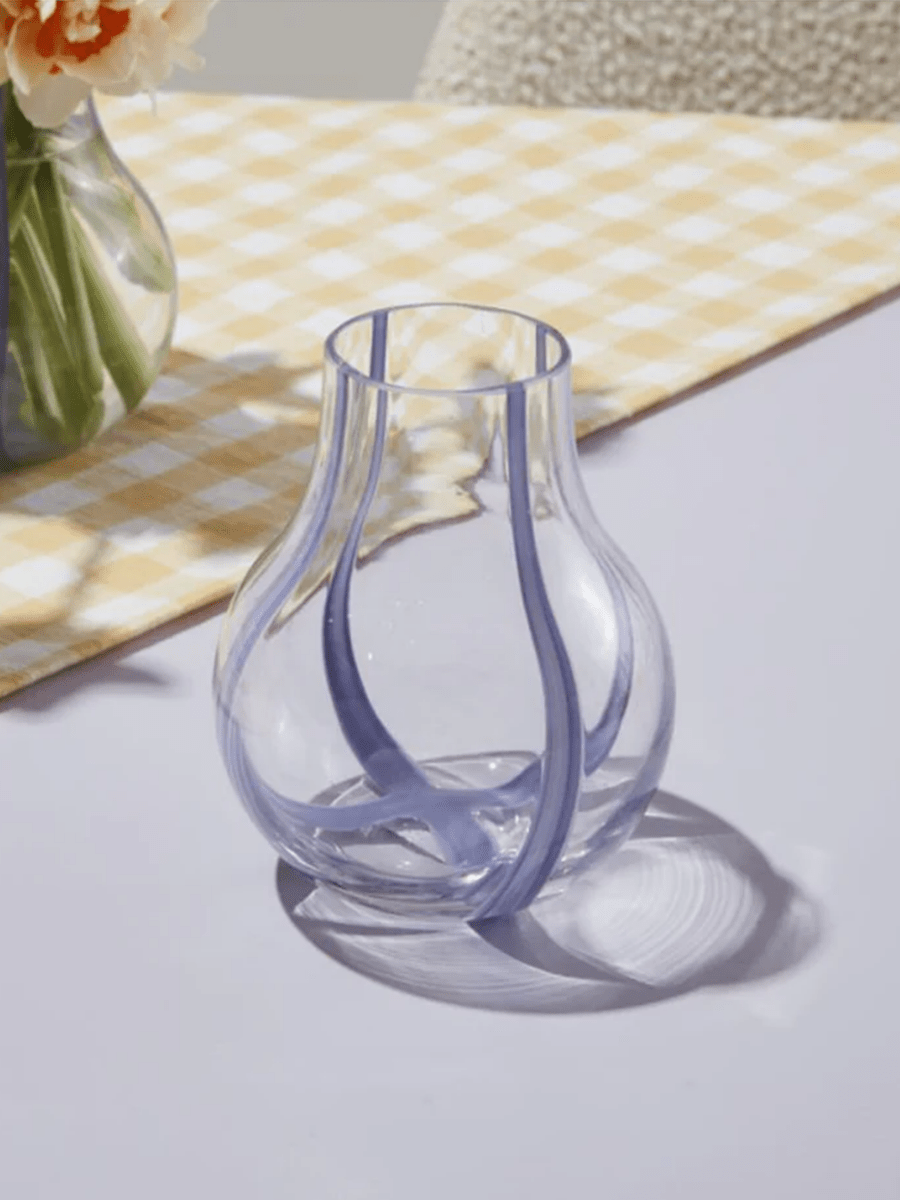 Vase Naya 4.75 x 6 AD - Ex - voto