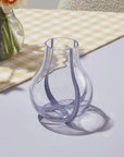Vase Naya 4.75 x 6 AD - Ex - voto