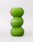 Vase Olives Ban.do - Ex - voto