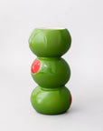 Vase Olives Ban.do - Ex - voto