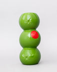 Vase Olives Ban.do - Ex - voto