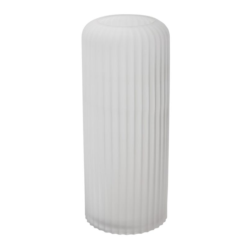 Vase Paloma 5 x 10 AD - Ex - voto