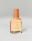 Vernis à Ongles B - K - I - N - D Bkind - Ex - voto