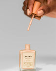 Vernis à Ongles B - K - I - N - D Bkind - Ex - voto