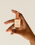Vernis à Ongles B - K - I - N - D Bkind - Ex - voto