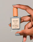 Vernis à Ongles B - K - I - N - D Bkind - Ex - voto