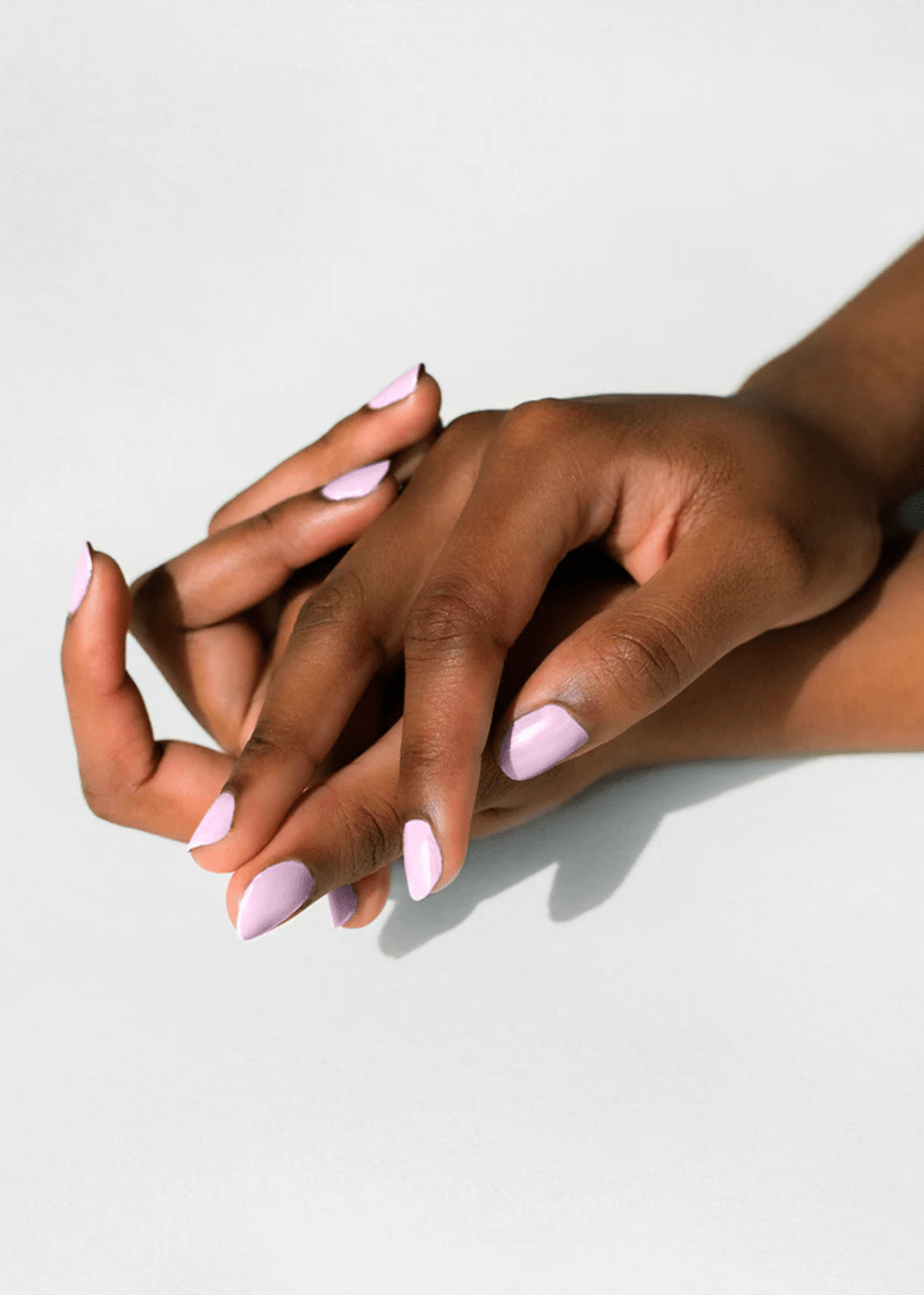 Vernis à Ongles Beach Party Bkind - Ex - voto