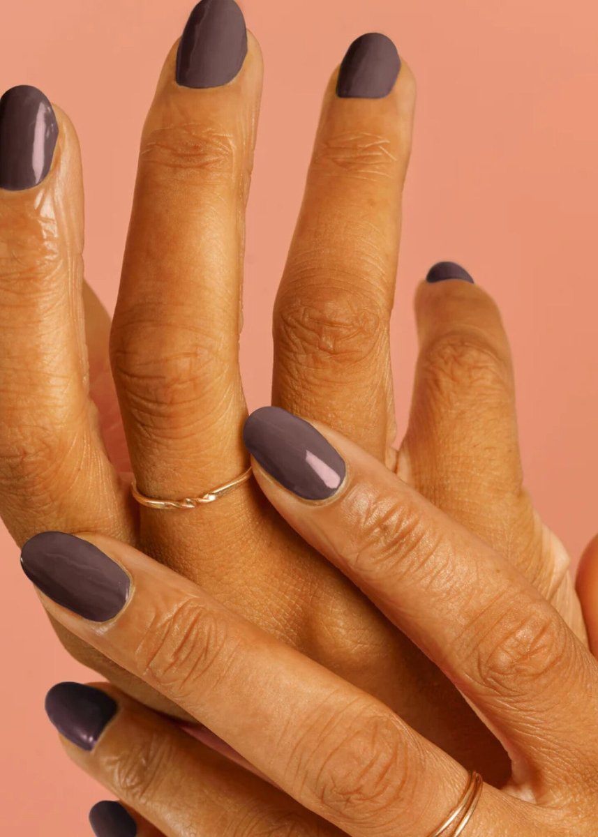 Vernis à Ongles Expressions Bkind - Ex - voto