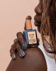 Vernis à Ongles Expressions Bkind - Ex - voto