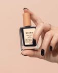 Vernis à Ongles Expressions Bkind - Ex - voto