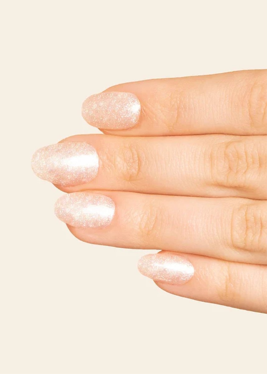 Vernis à Ongles Les Classiques Bkind - Ex - voto