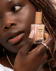 Vernis à Ongles Les Classiques Bkind - Ex - voto