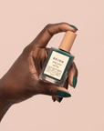 Vernis à Ongles Whimsical Bkind - Ex - voto