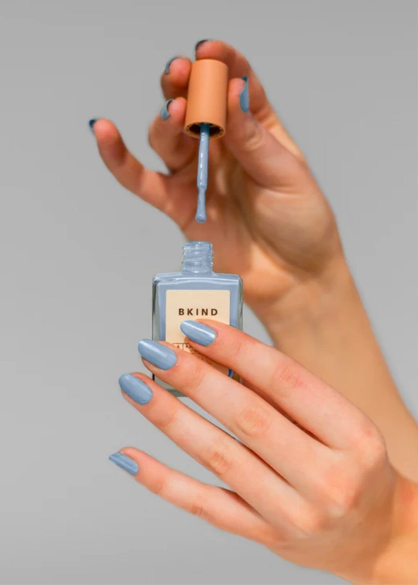 Vernis à Ongles Whimsical Bkind - Ex - voto