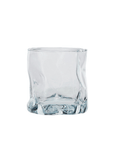 Verre Forme Organique 8oz Ccoop - Ex - voto