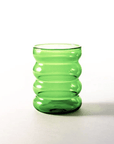 Verre Guimauve WA - Ex - voto