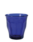 Verre Picardie Duralex 250 ml - Ex - voto