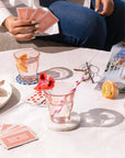 Verre Picardie Duralex 250 ml - Ex - voto
