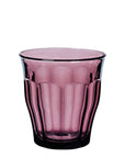 Verre Picardie Duralex 250 ml - Ex - voto