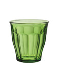 Verre Picardie Duralex 250 ml - Ex - voto