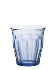 Verre Picardie Duralex 250 ml - Ex - voto
