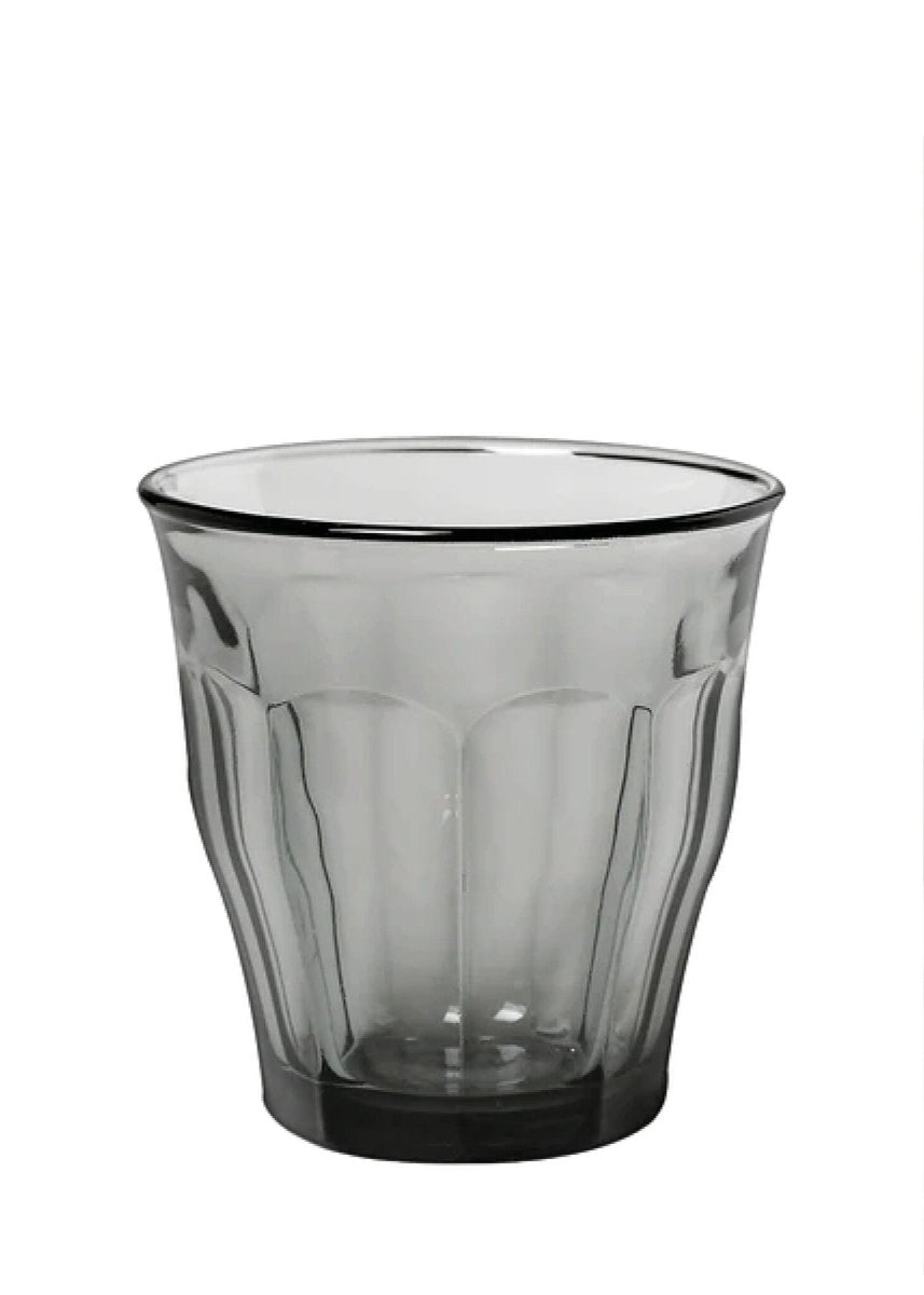 Verre Picardie Duralex 250 ml - Ex - voto