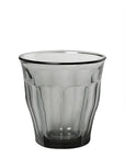 Verre Picardie Duralex 250 ml - Ex - voto