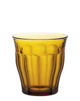Verre Picardie Duralex 250 ml - Ex - voto