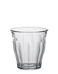 Verre Picardie Duralex 250 ml - Ex - voto