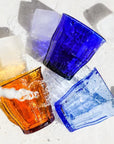 Verre Picardie Duralex 250 ml - Ex - voto