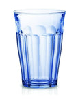 Verre Picardie Duralex 360 ml - Ex - voto