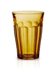 Verre Picardie Duralex 360 ml - Ex - voto