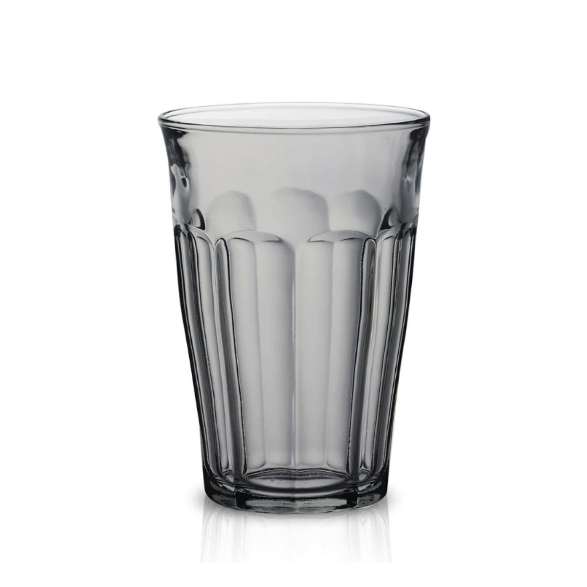 Verre Picardie Duralex 360 ml - Ex - voto