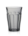 Verre Picardie Duralex 360 ml - Ex - voto