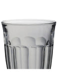 Verre Picardie Duralex 360 ml - Ex - voto