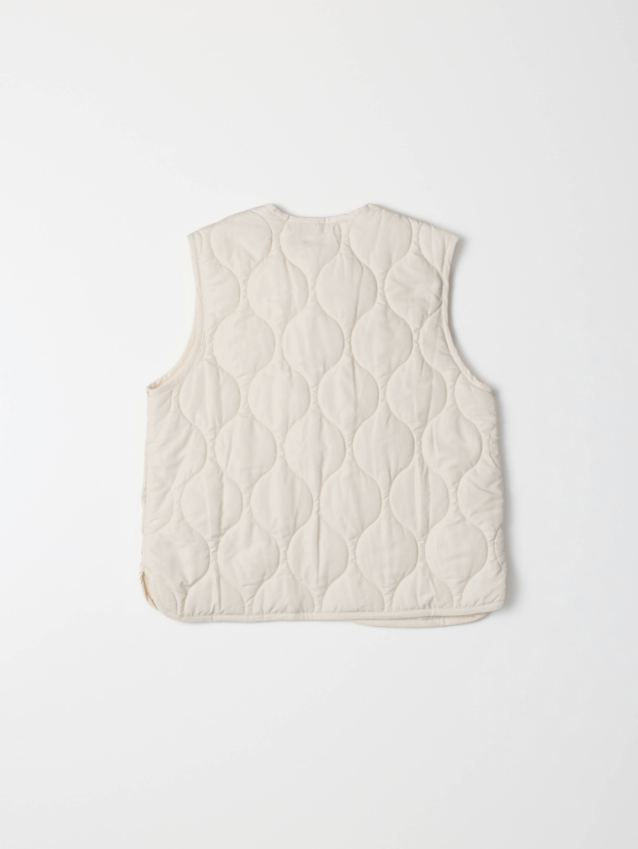 Veste Astrid Crème Mod Ref - Ex - voto