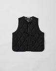 Veste Astrid Noire Mod Ref - Ex - voto