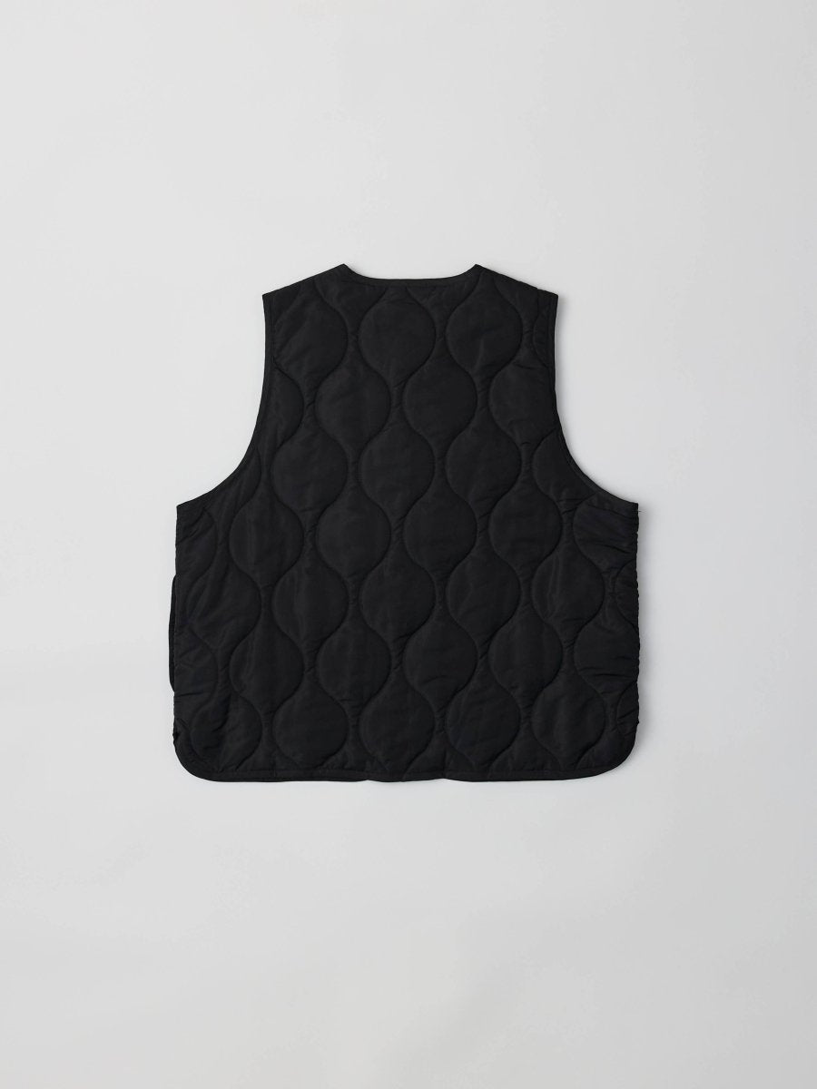 Veste Astrid Noire Mod Ref - Ex - voto