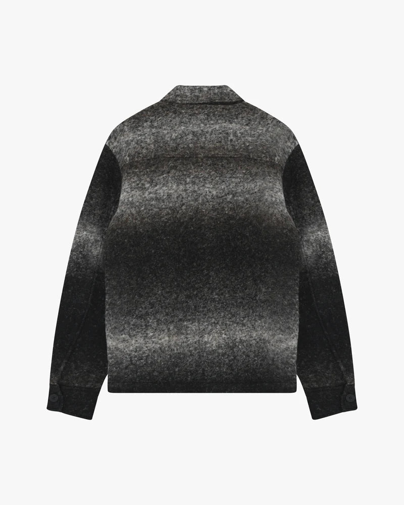 Veste Chandler Minimum - Ex - voto