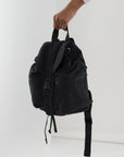 Sac à Dos Baggu Sport Noir