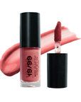 Water Colour Teinte Lèvres et Joues Parna 19/99 - Ex-voto
