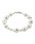 Bracelet de Perles Willpower Pilgrim